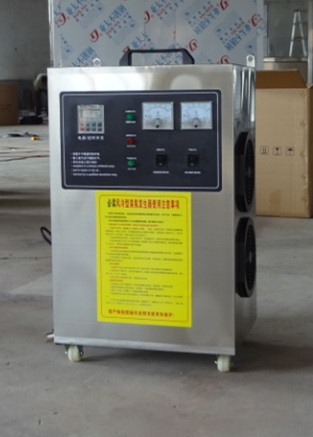 风淋室_风淋室生产厂家